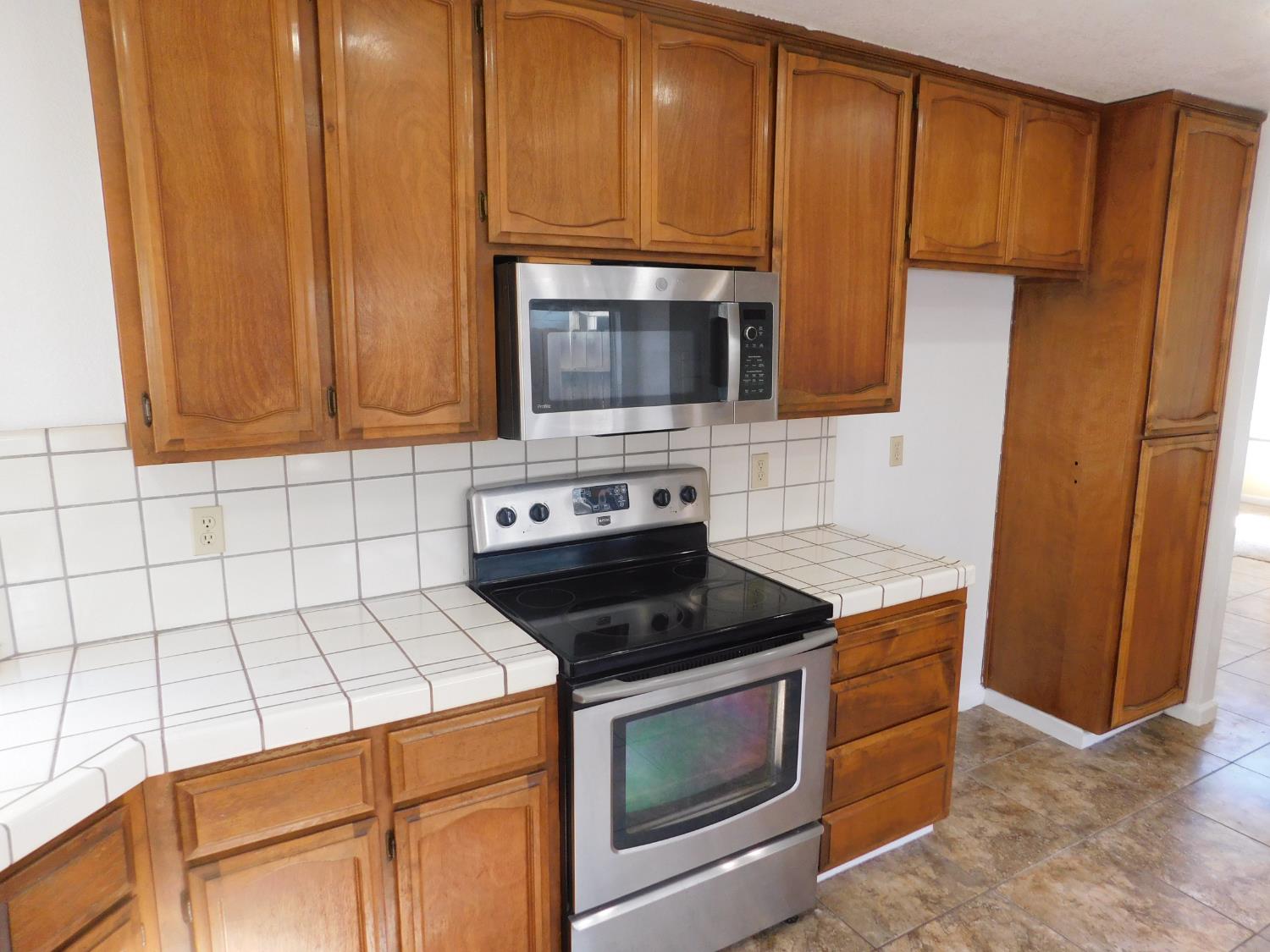 2316 Mountain Quail, Modesto, CA 95355