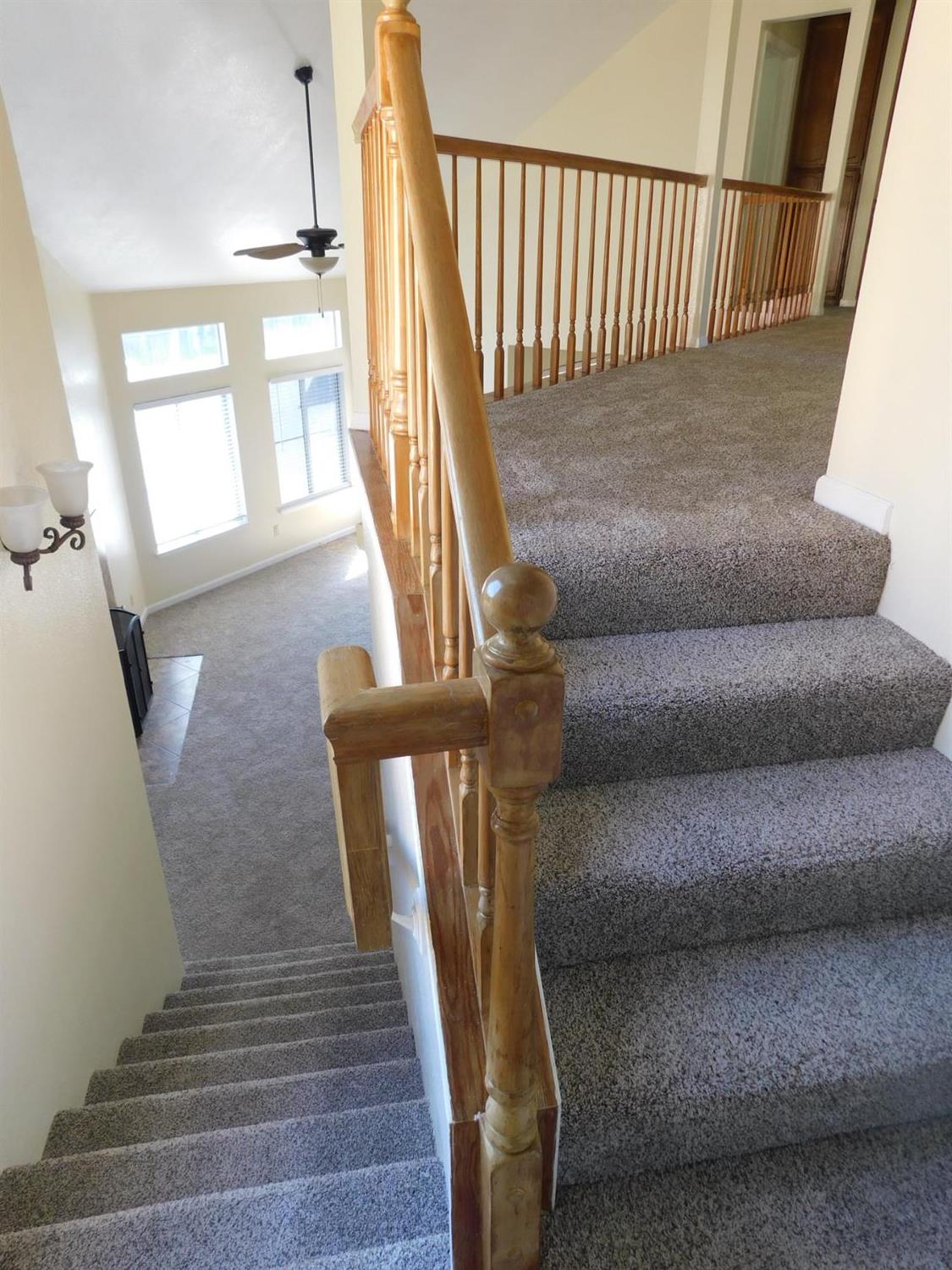 2316 Mountain Quail, Modesto, CA 95355