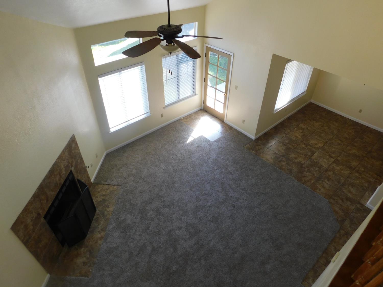 2316 Mountain Quail, Modesto, CA 95355