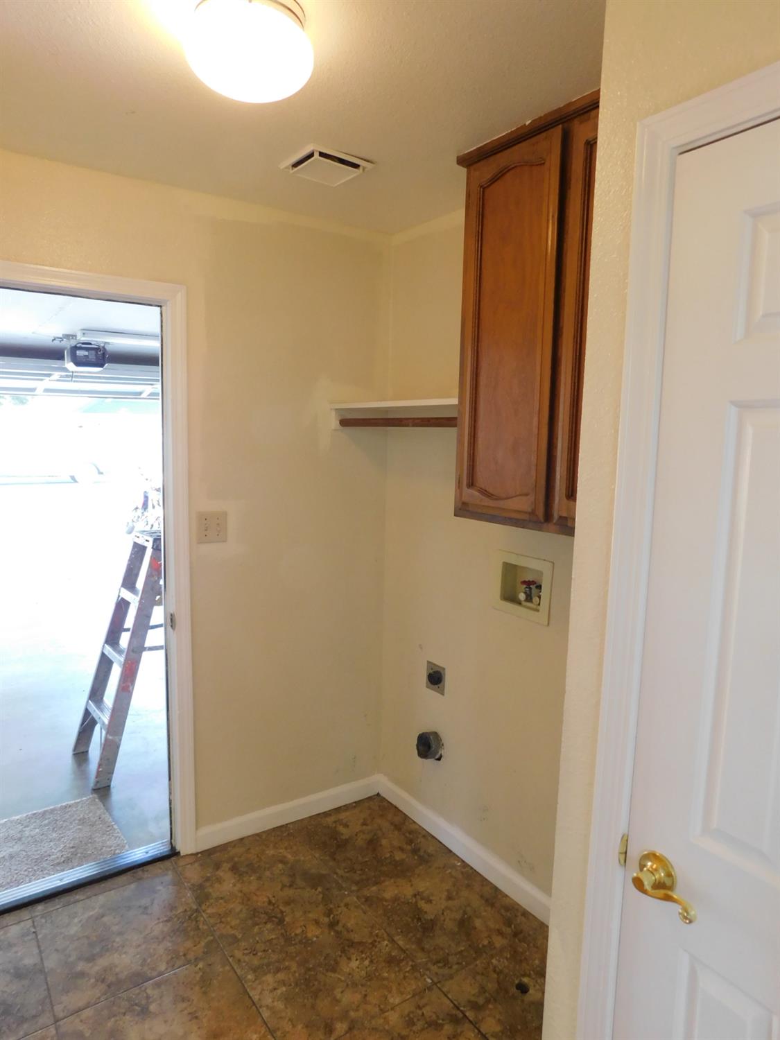 2316 Mountain Quail, Modesto, CA 95355