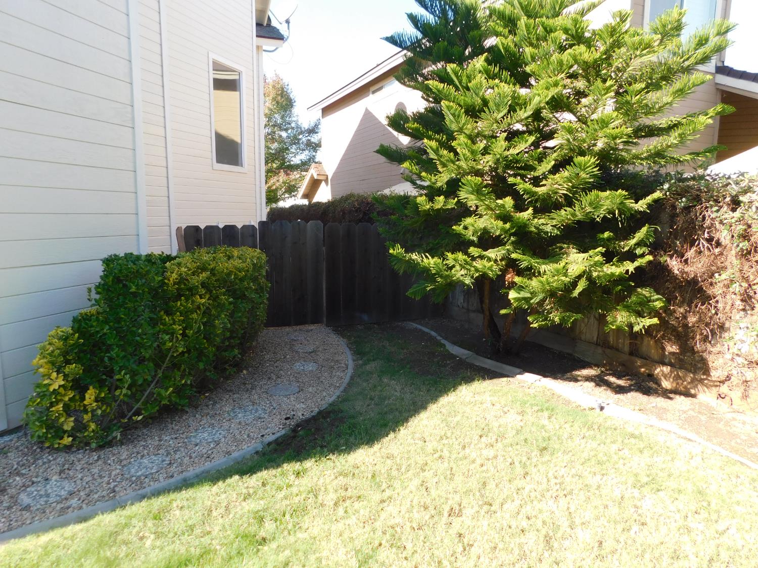 2316 Mountain Quail, Modesto, CA 95355