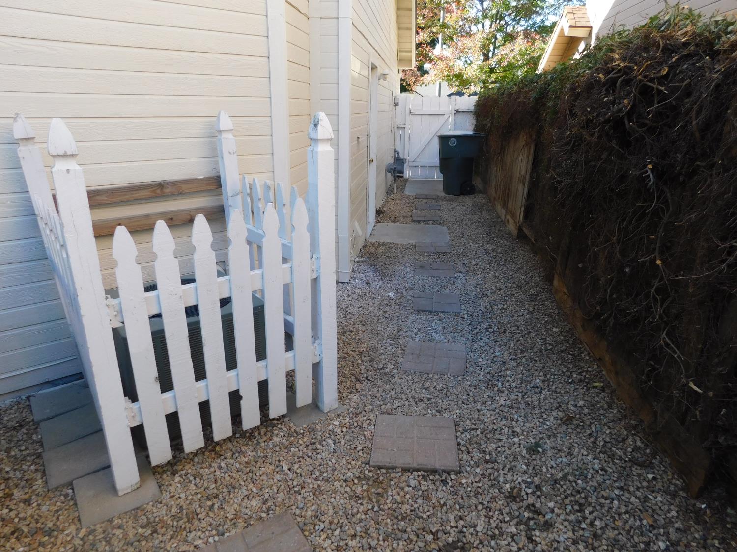 2316 Mountain Quail, Modesto, CA 95355