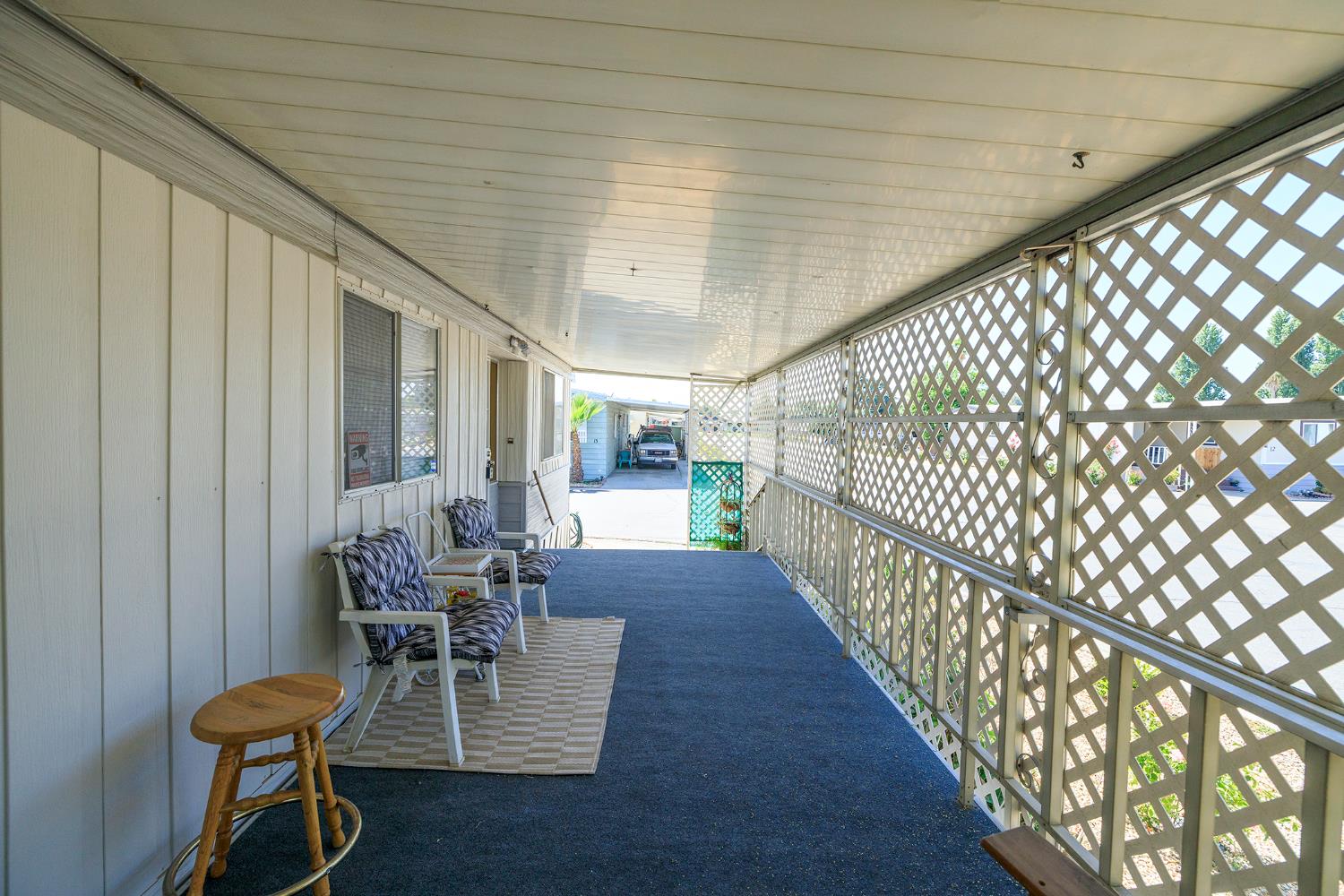 4837 Faith Home Rd #4, Ceres, CA 95307