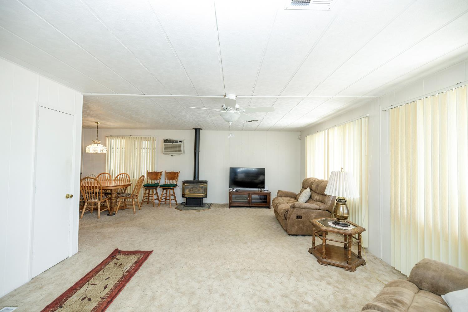 4837 Faith Home Rd #4, Ceres, CA 95307