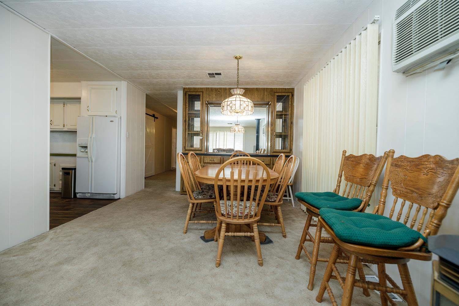 4837 Faith Home Rd #4, Ceres, CA 95307