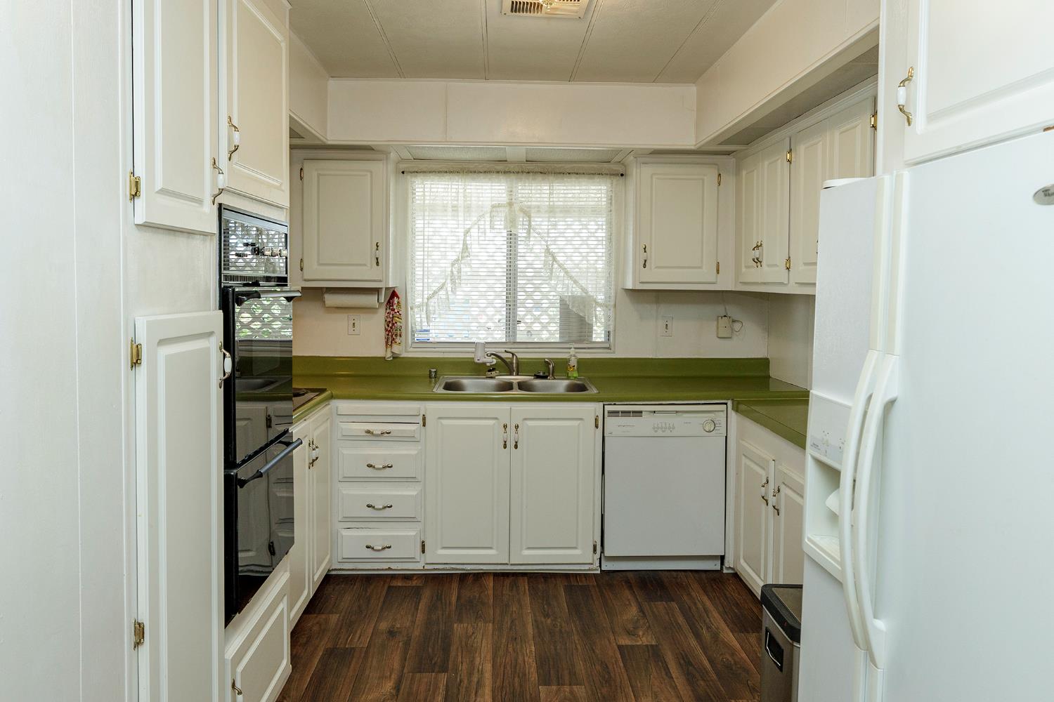 4837 Faith Home Rd #4, Ceres, CA 95307