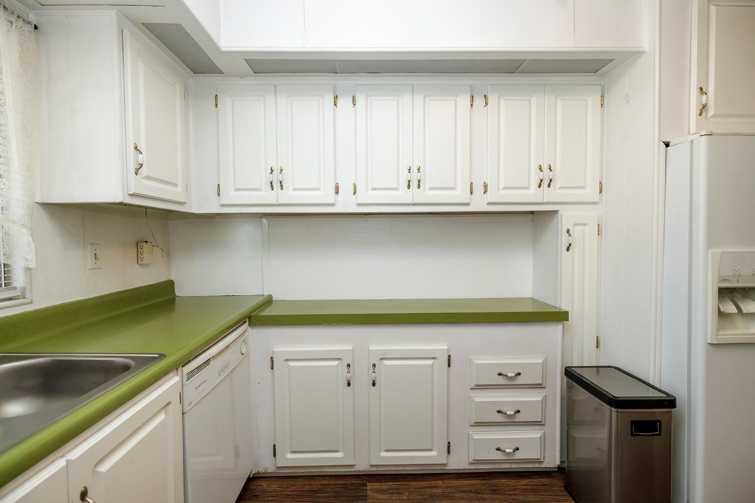 4837 Faith Home Rd #4, Ceres, CA 95307