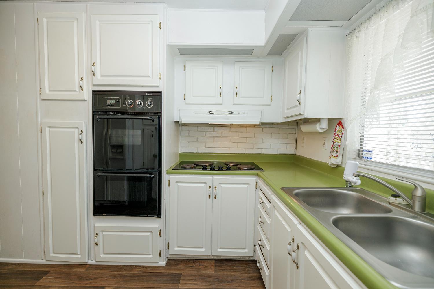 4837 Faith Home Rd #4, Ceres, CA 95307