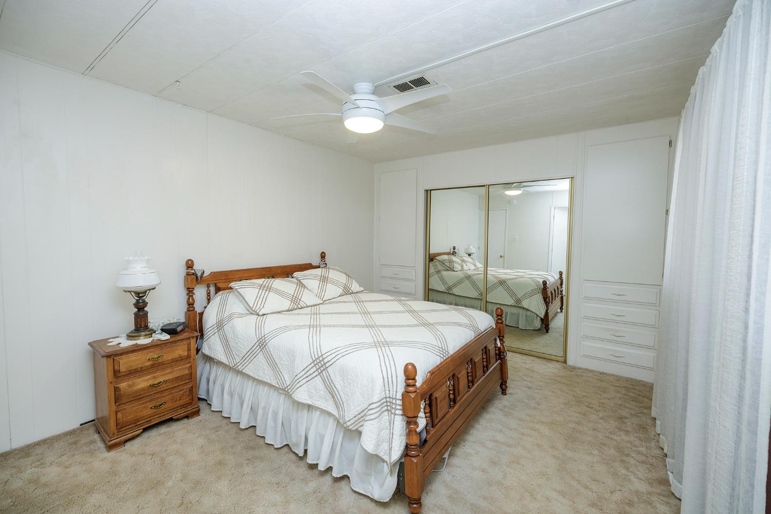 4837 Faith Home Rd #4, Ceres, CA 95307