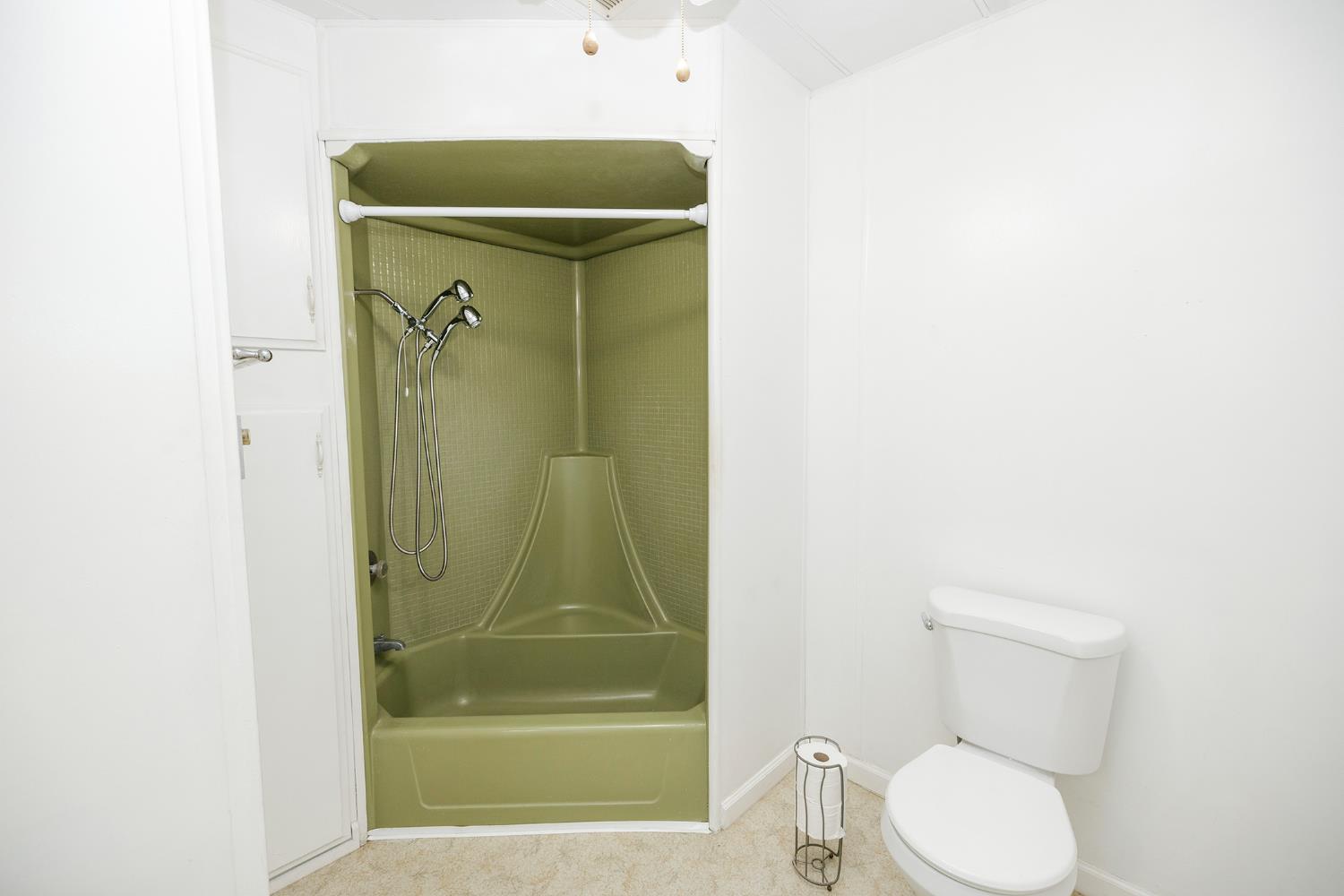 4837 Faith Home Rd #4, Ceres, CA 95307