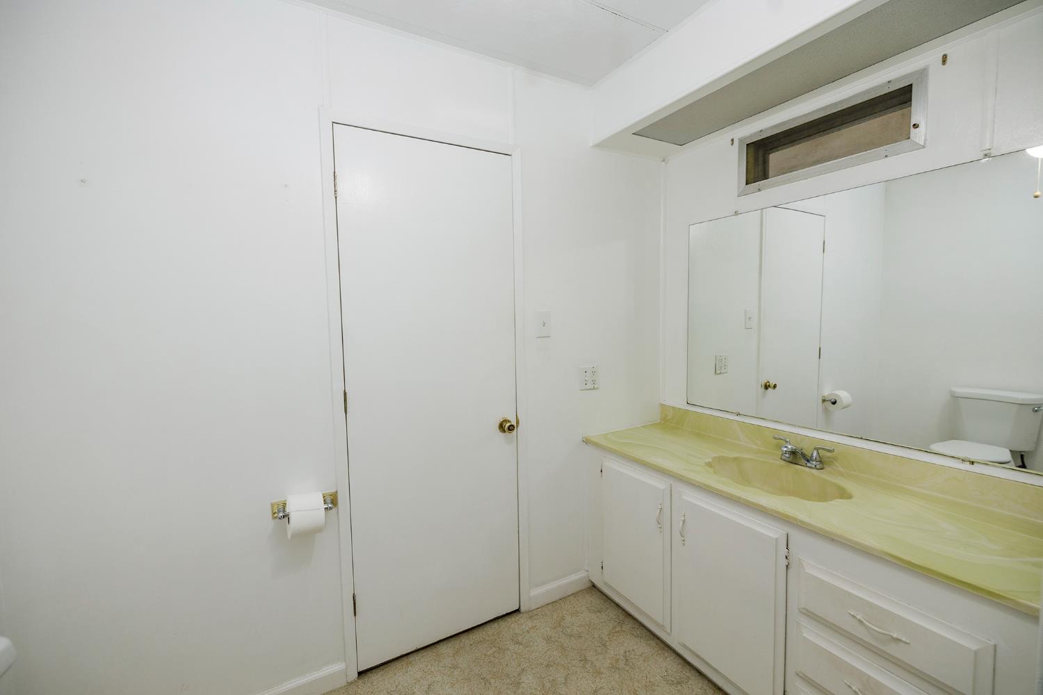 4837 Faith Home Rd #4, Ceres, CA 95307