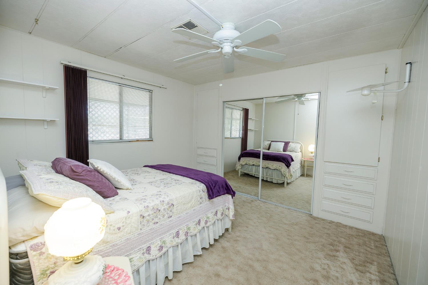 4837 Faith Home Rd #4, Ceres, CA 95307