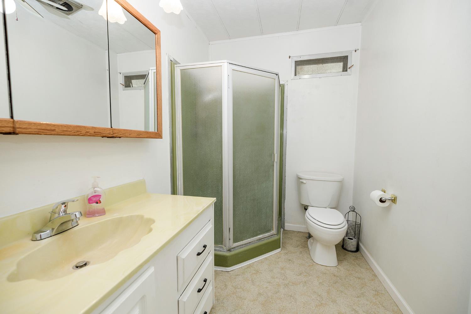 4837 Faith Home Rd #4, Ceres, CA 95307