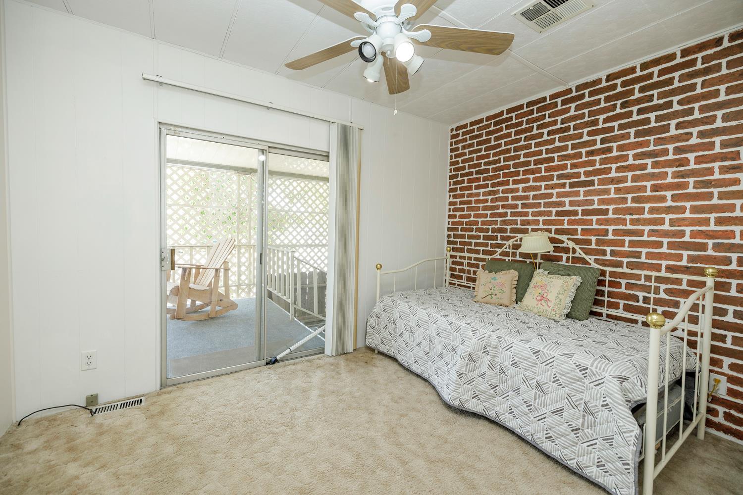 4837 Faith Home Rd #4, Ceres, CA 95307