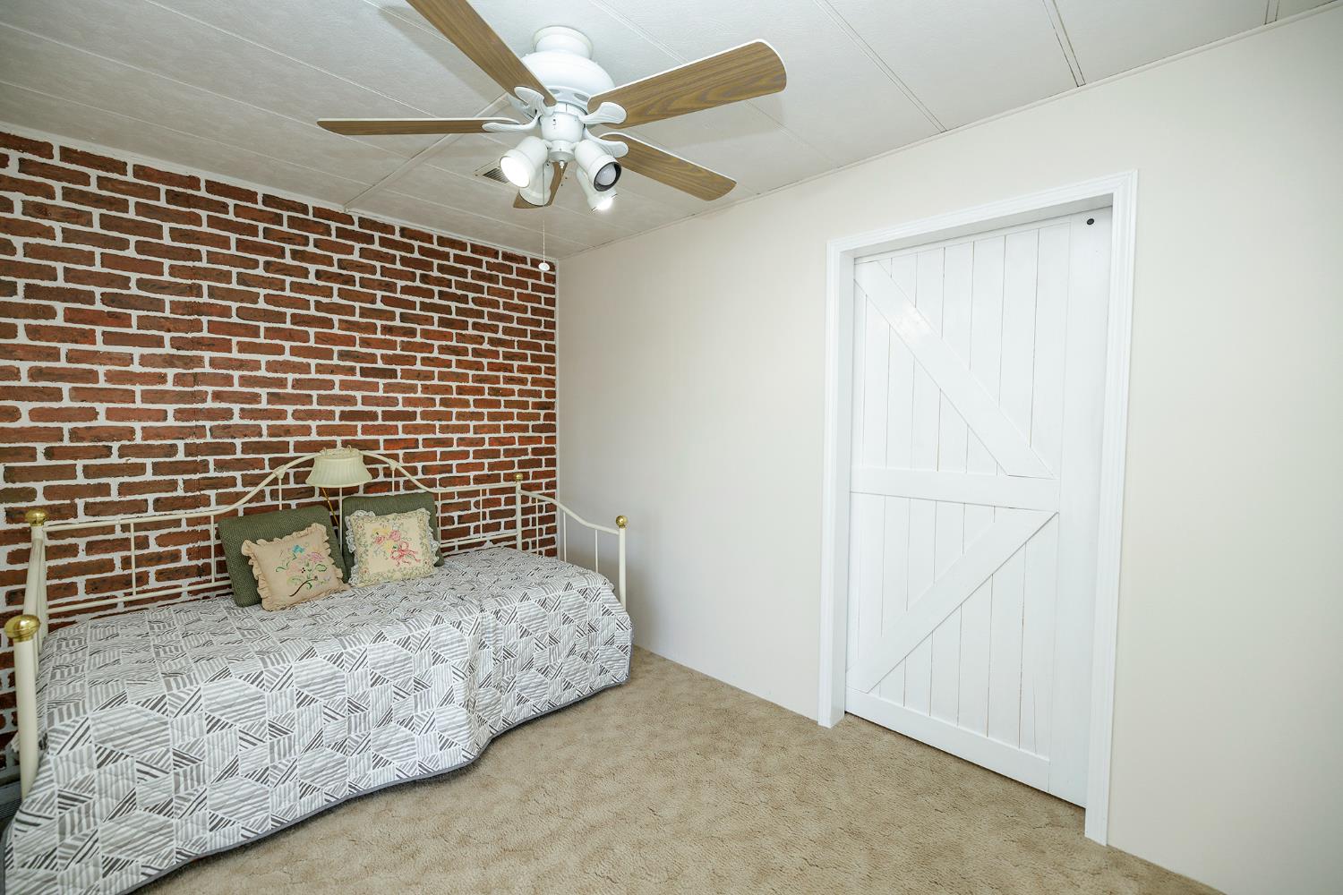 4837 Faith Home Rd #4, Ceres, CA 95307