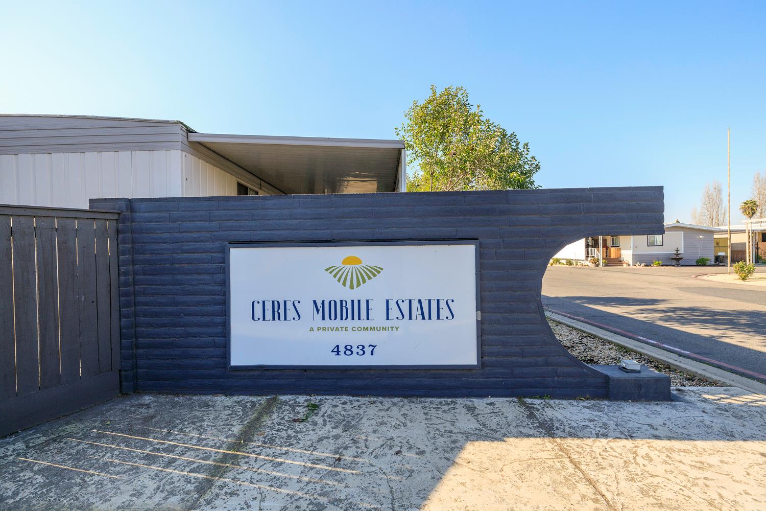 4837 Faith Home Rd #4, Ceres, CA 95307