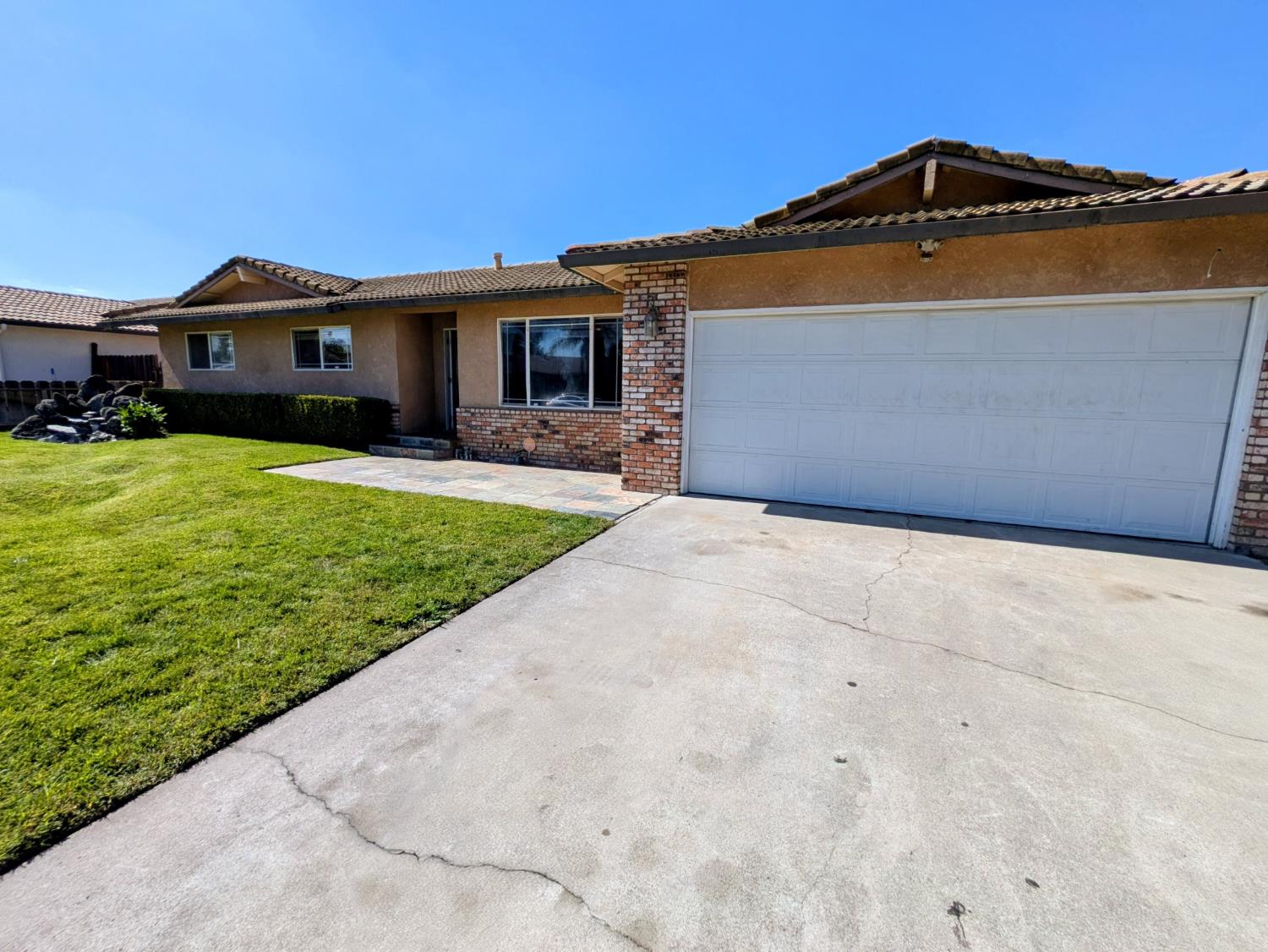 3361 Vanderbilt Ave, Turlock, CA 95382