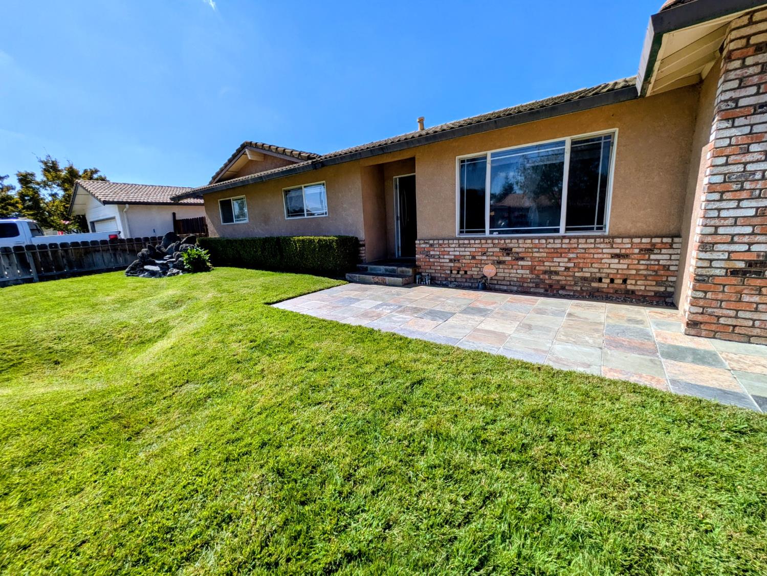 3361 Vanderbilt Ave, Turlock, CA 95382