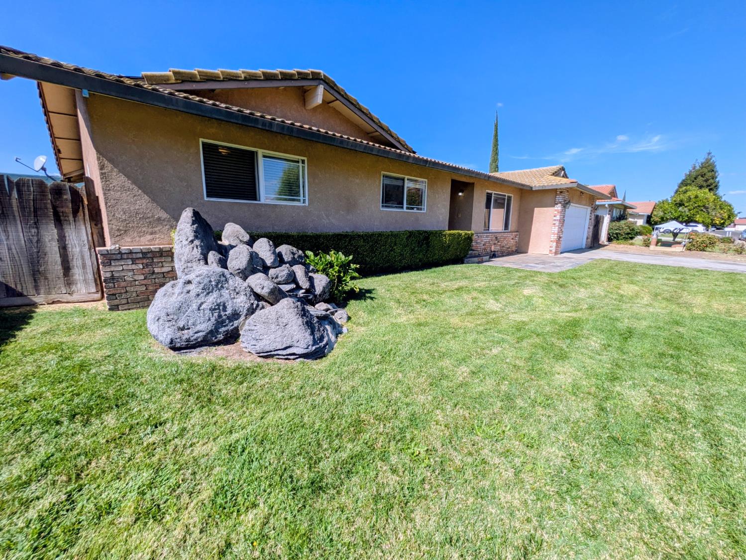 3361 Vanderbilt Ave, Turlock, CA 95382