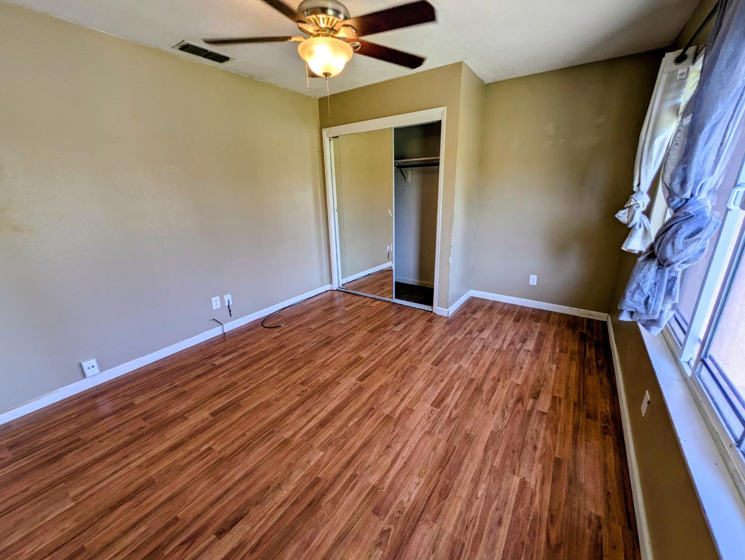 3361 Vanderbilt Ave, Turlock, CA 95382