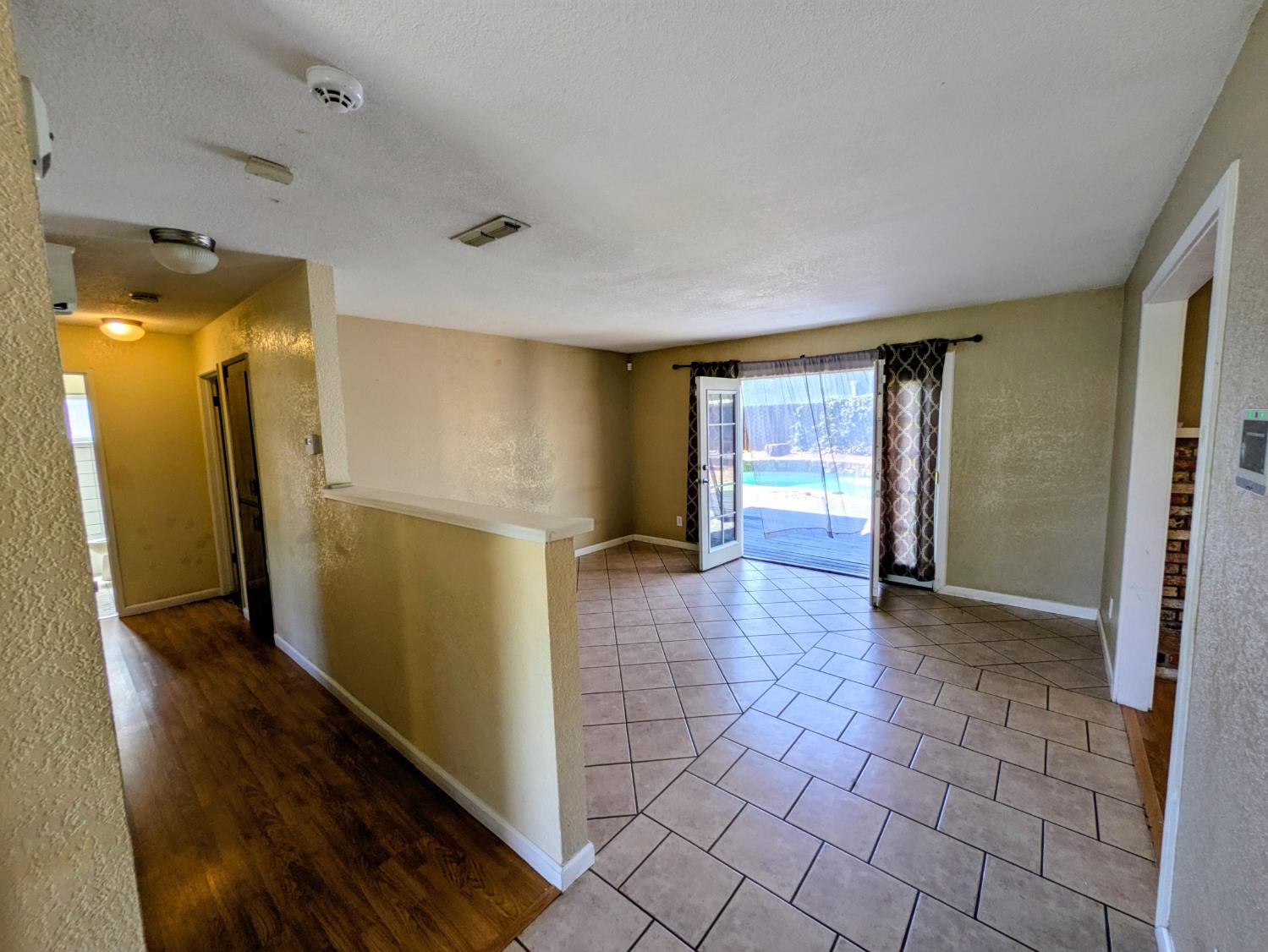 3361 Vanderbilt Ave, Turlock, CA 95382