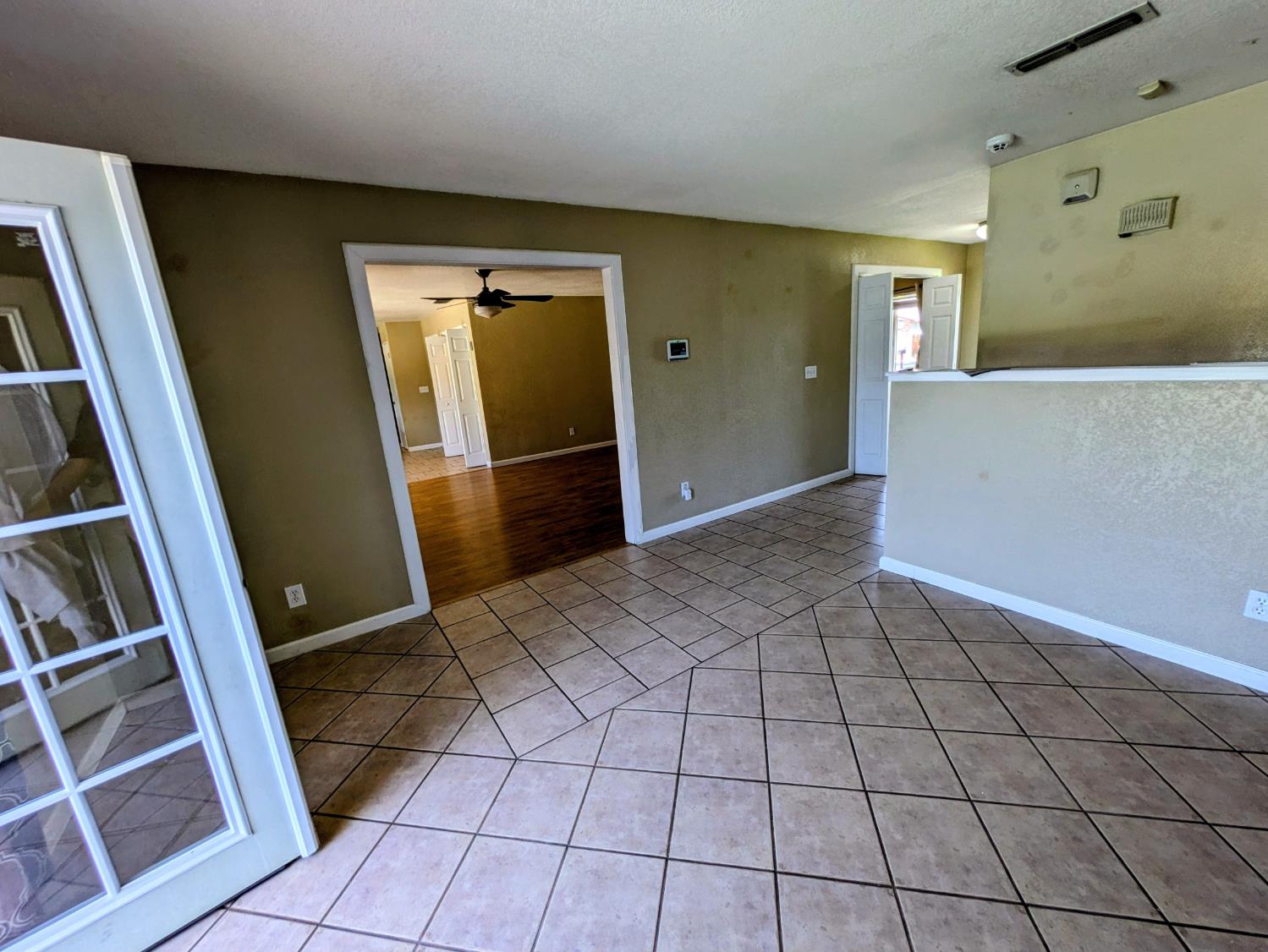 3361 Vanderbilt Ave, Turlock, CA 95382