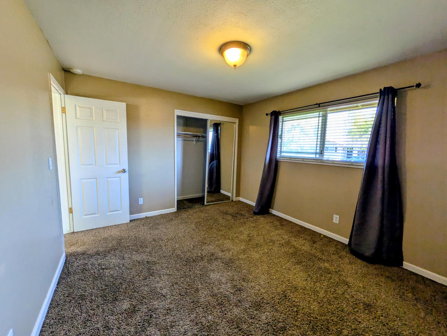 3361 Vanderbilt Ave, Turlock, CA 95382