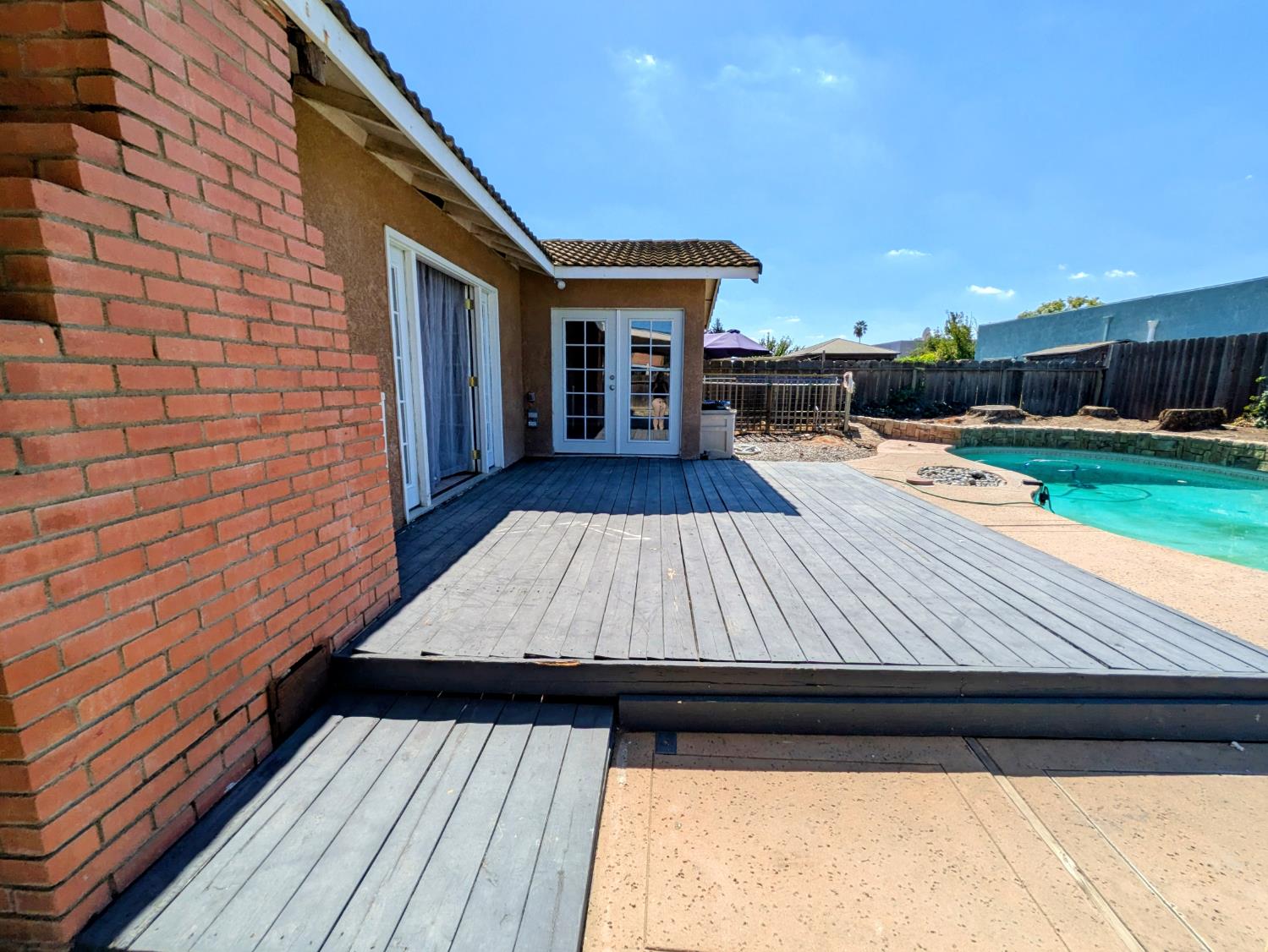 3361 Vanderbilt Ave, Turlock, CA 95382