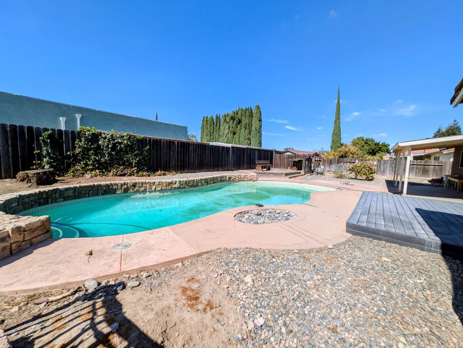 3361 Vanderbilt Ave, Turlock, CA 95382