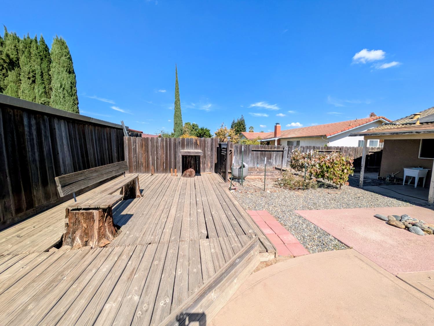 3361 Vanderbilt Ave, Turlock, CA 95382