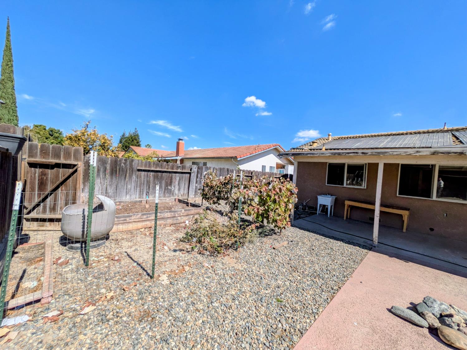 3361 Vanderbilt Ave, Turlock, CA 95382