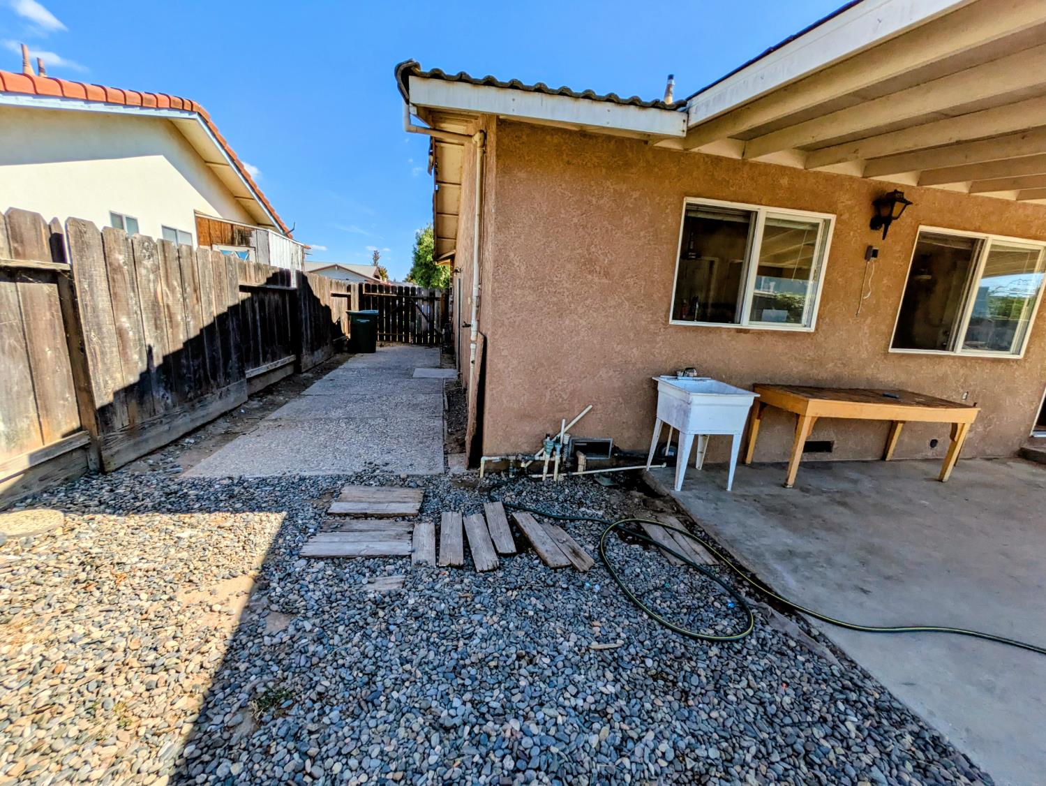 3361 Vanderbilt Ave, Turlock, CA 95382