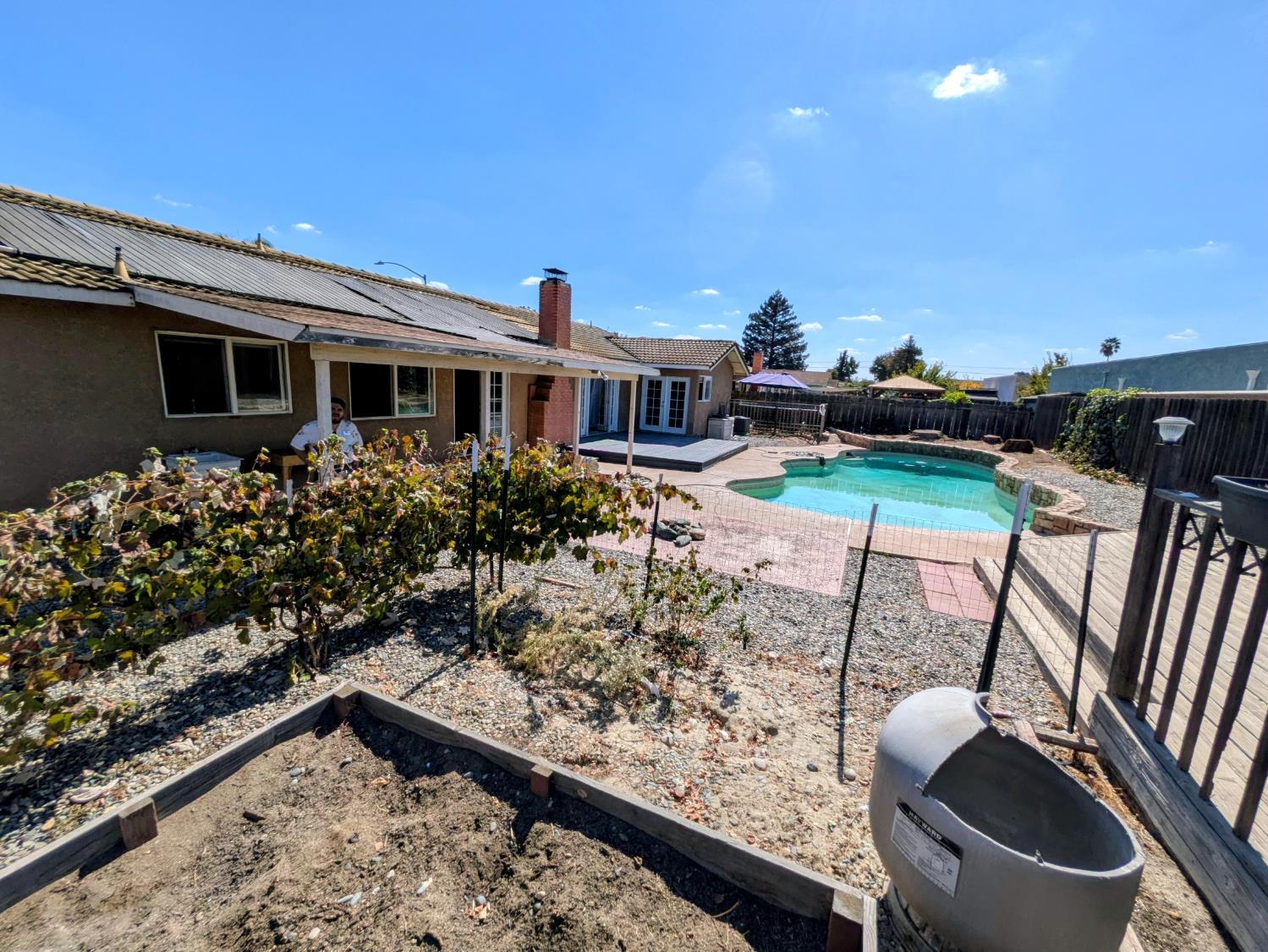 3361 Vanderbilt Ave, Turlock, CA 95382