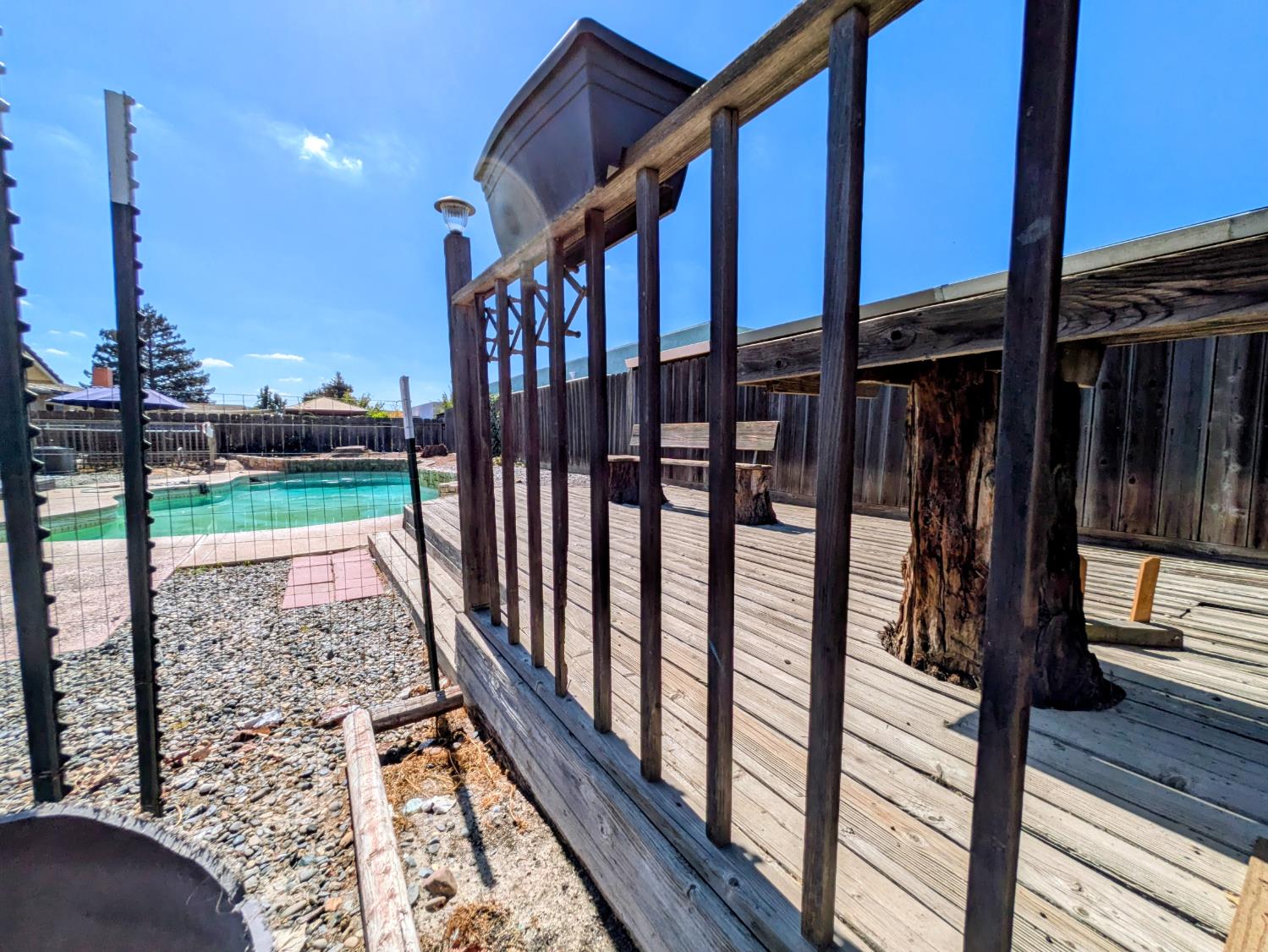 3361 Vanderbilt Ave, Turlock, CA 95382