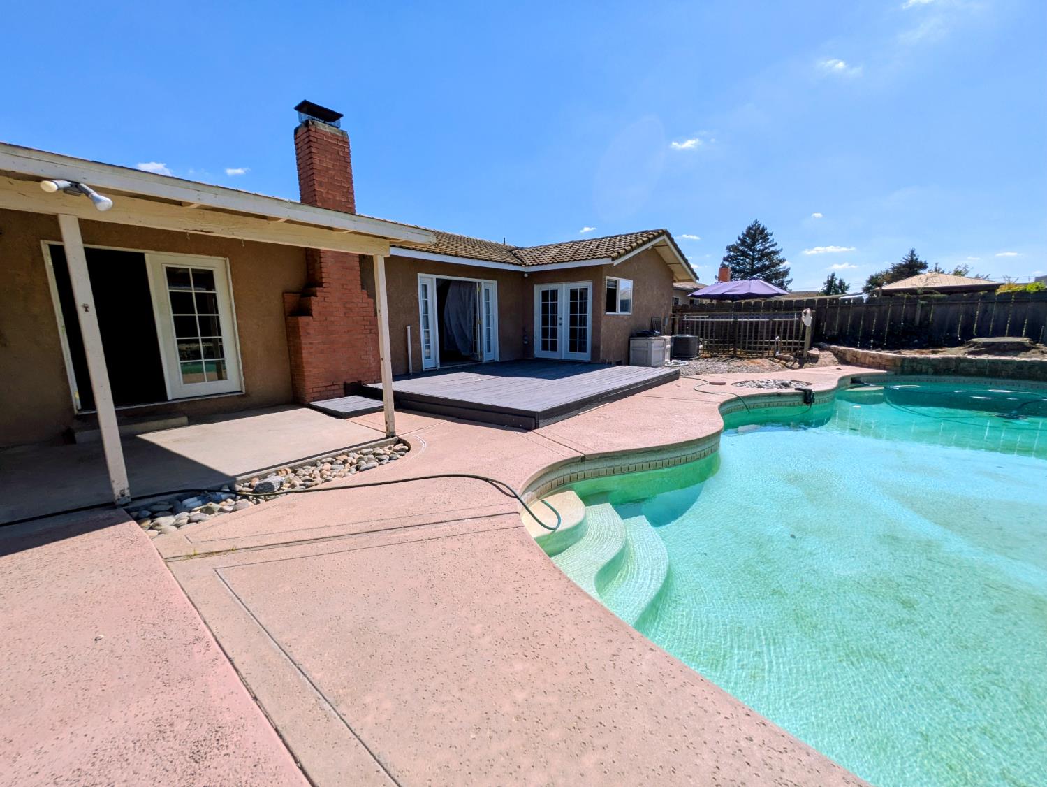 3361 Vanderbilt Ave, Turlock, CA 95382