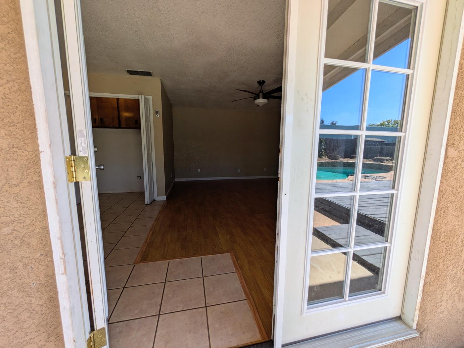 3361 Vanderbilt Ave, Turlock, CA 95382