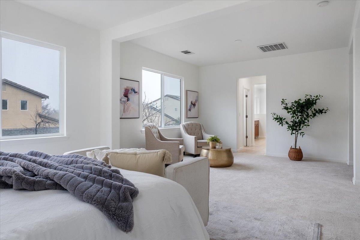 2413 Ventana View Way, Modesto, CA 95355