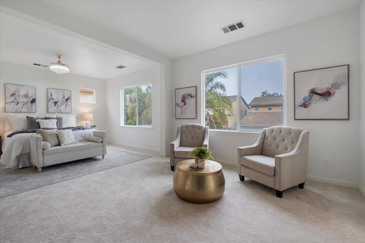 2413 Ventana View Way, Modesto, CA 95355