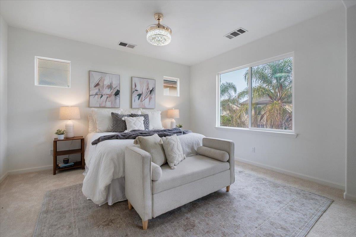 2413 Ventana View Way, Modesto, CA 95355