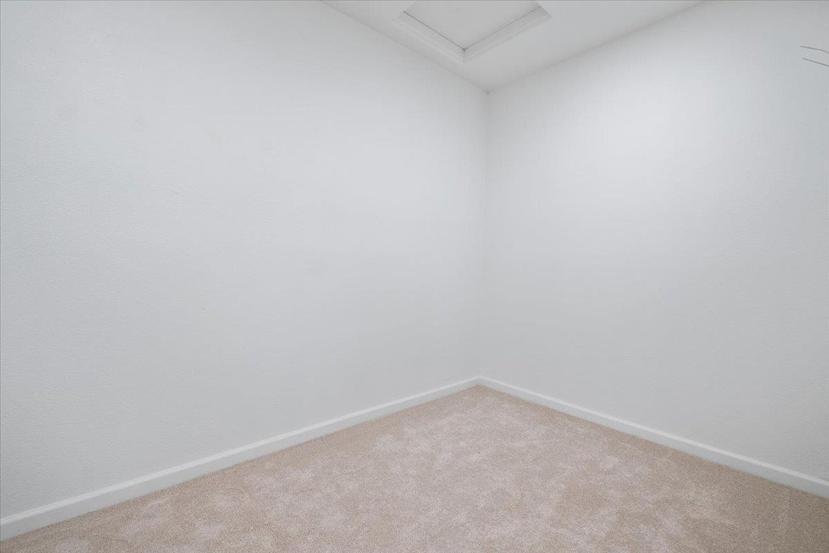 2413 Ventana View Way, Modesto, CA 95355