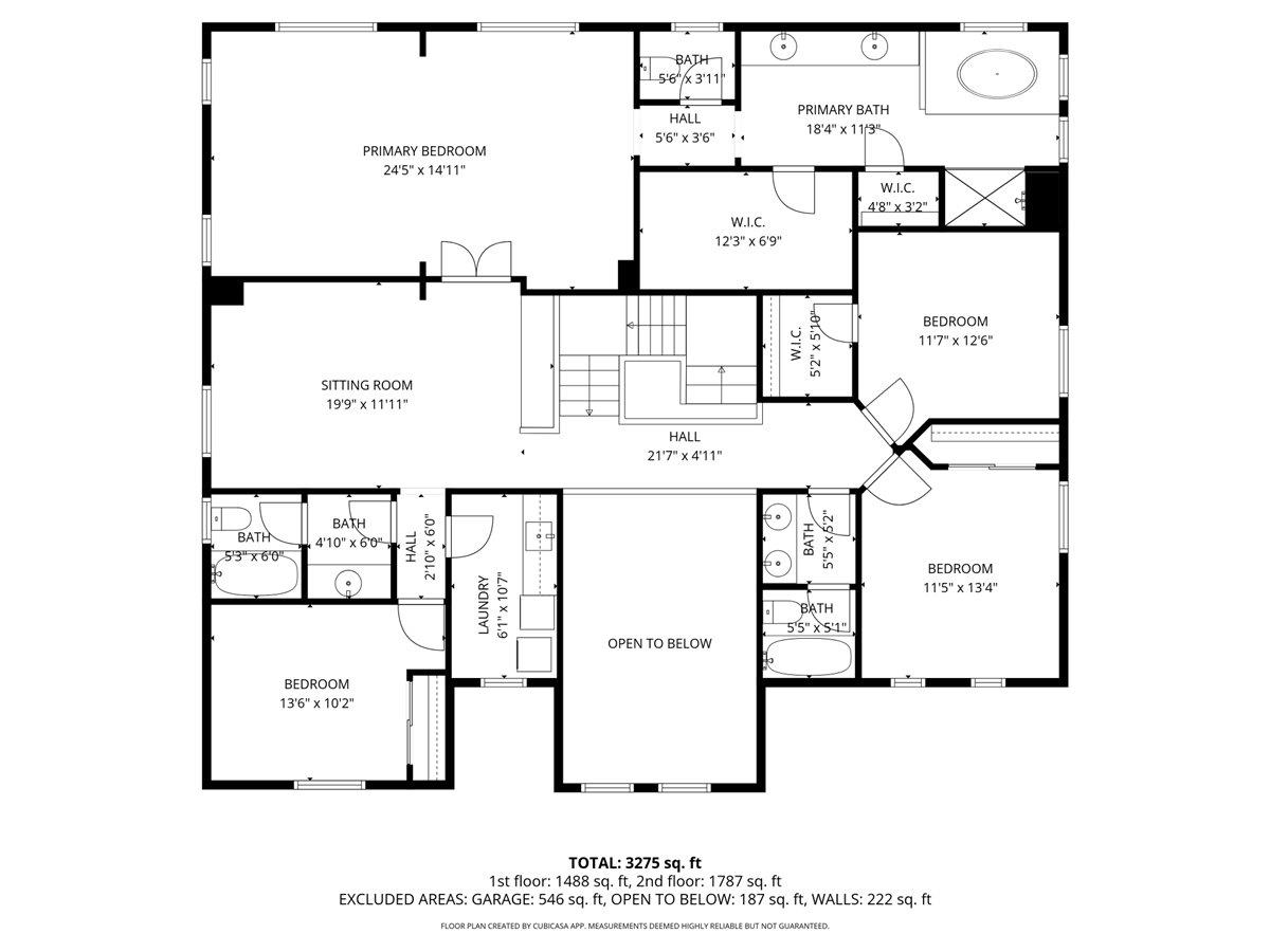 2413 Ventana View Way, Modesto, CA 95355