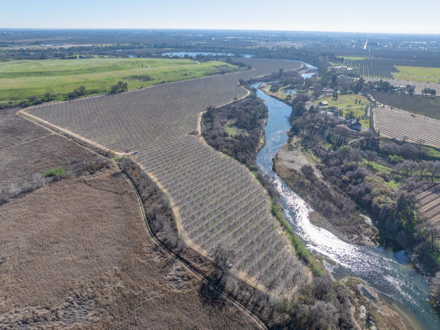 875 Geer Rd, Modesto, CA 95357