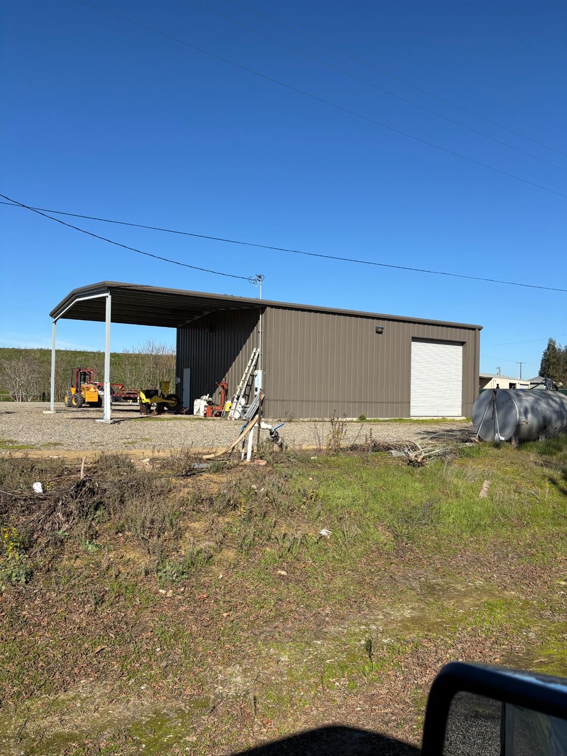 875 Geer Rd, Modesto, CA 95357