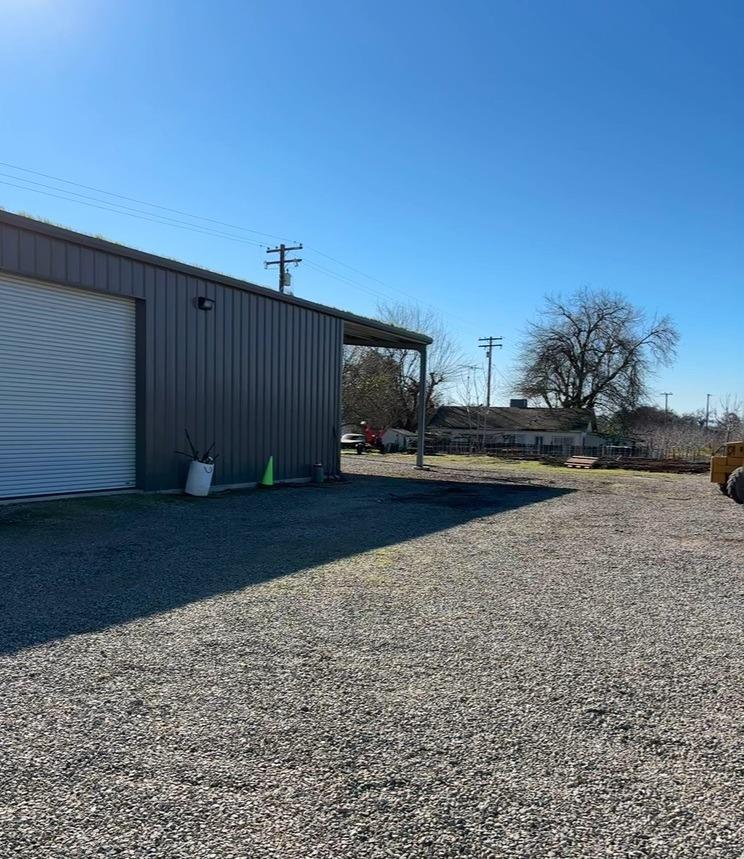 875 Geer Rd, Modesto, CA 95357