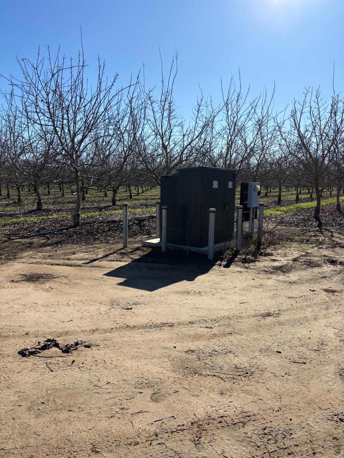 875 Geer Rd, Modesto, CA 95357