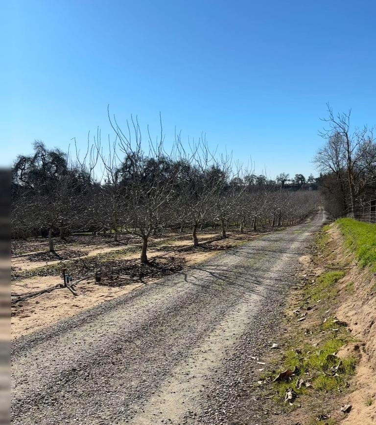 875 Geer Rd, Modesto, CA 95357