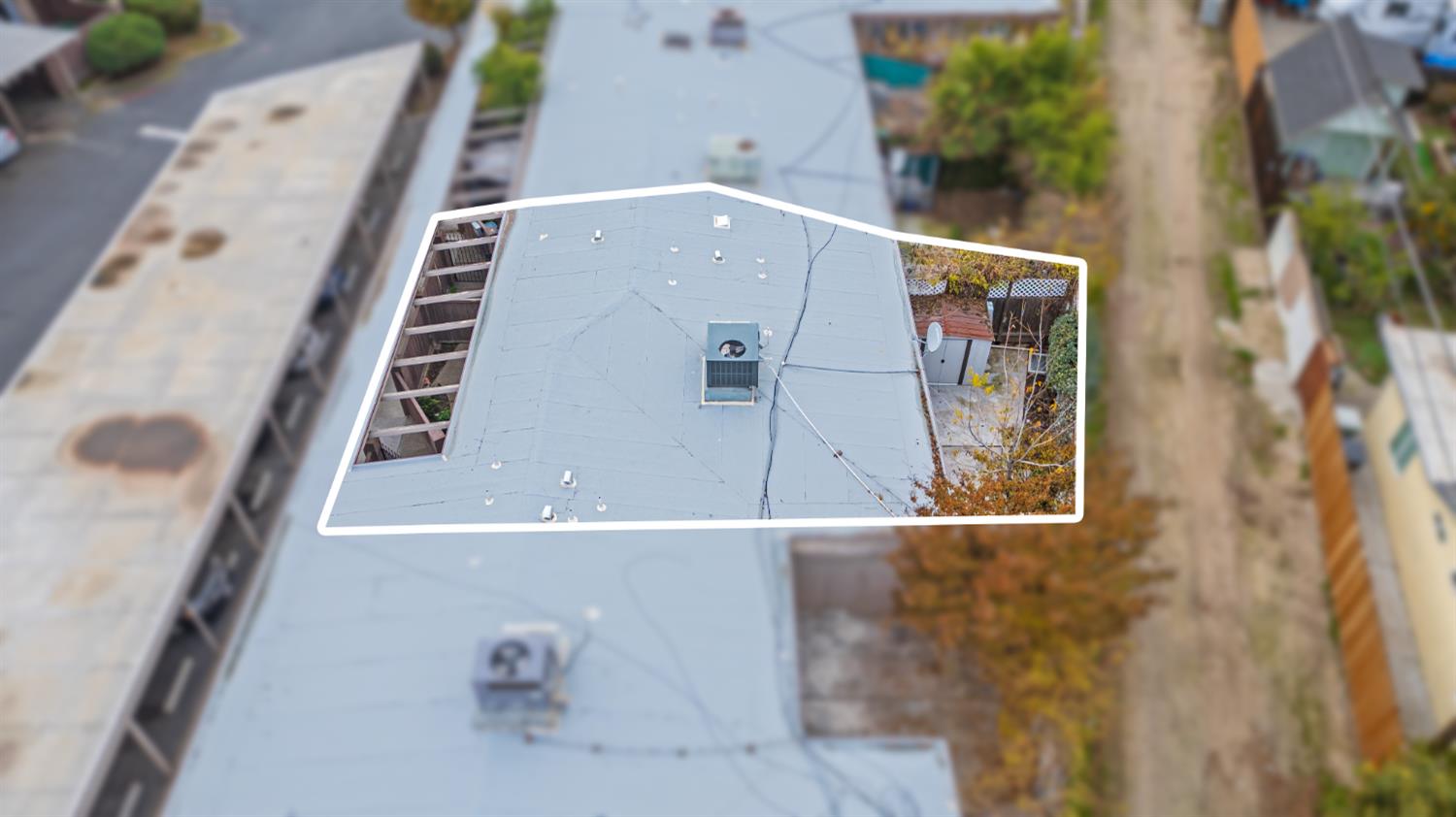 805 Tully Rd #5, Modesto, CA 95350