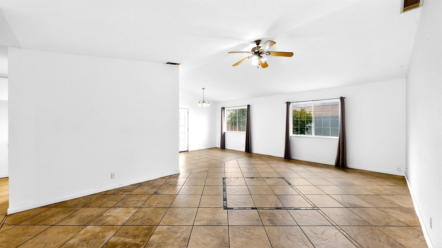 2405 NE Bucknell St, Turlock, CA 95382