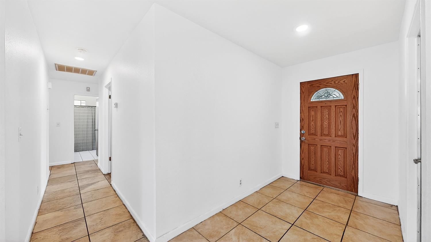 2405 NE Bucknell St, Turlock, CA 95382