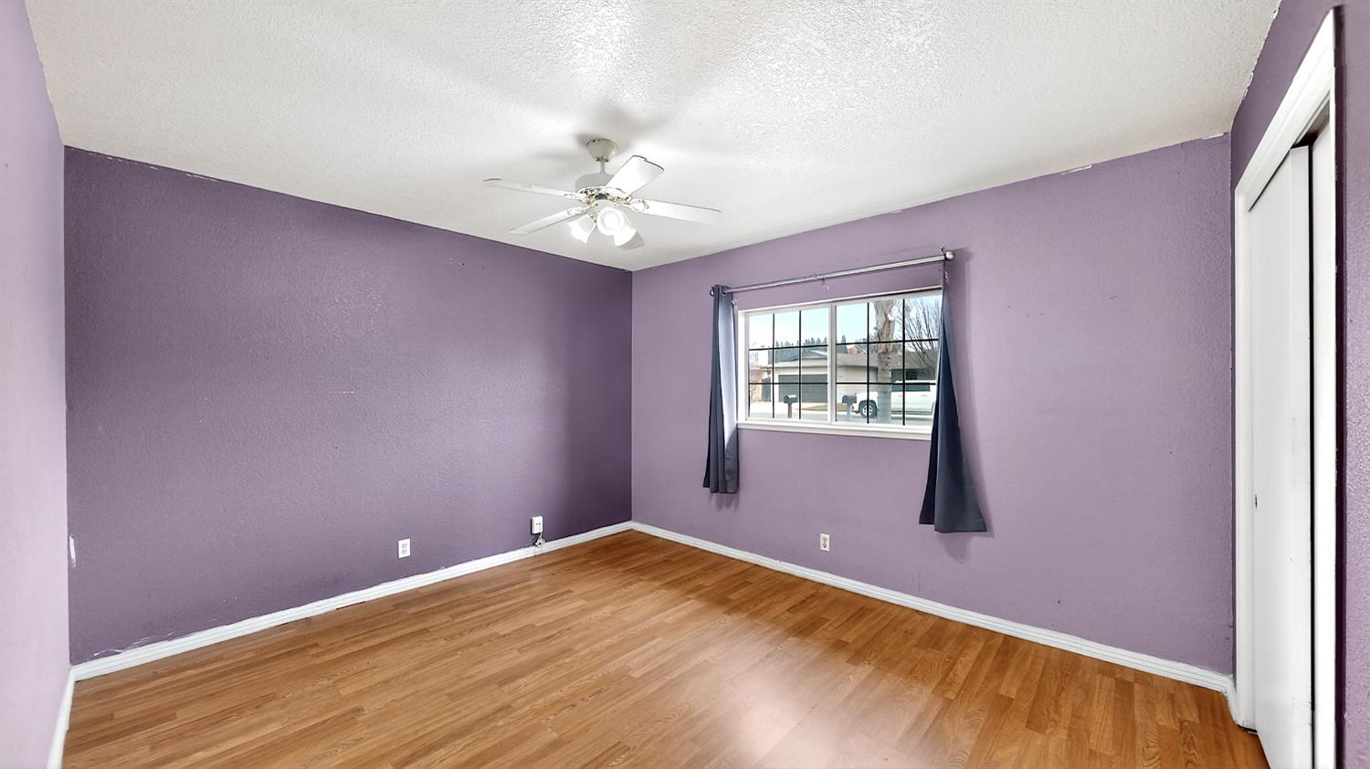 2405 NE Bucknell St, Turlock, CA 95382